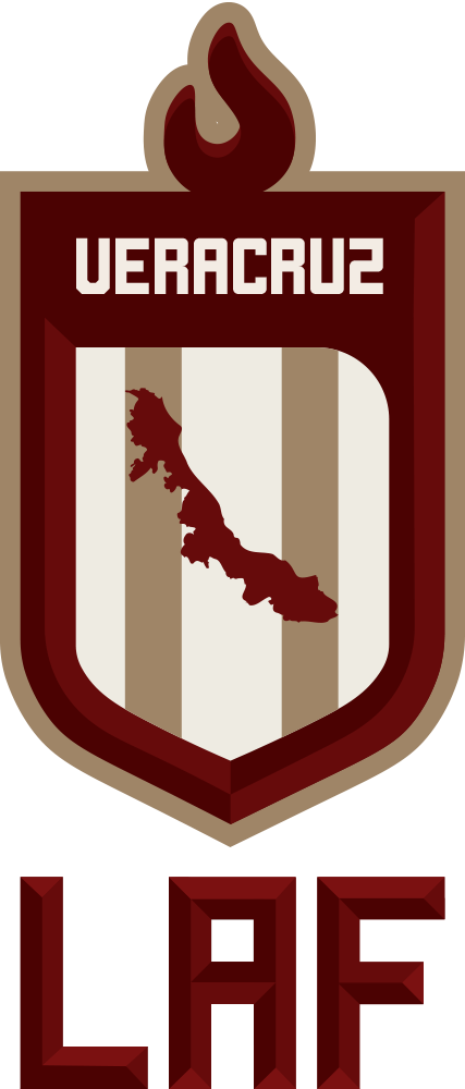 LAF Veracruz